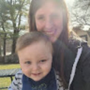 Meet your Posher, Alice